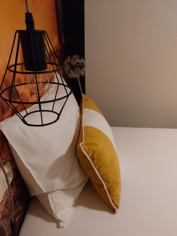 Bed En Breakfast Het Oelenest Hooghalen Zewnętrze zdjęcie